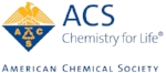 acs-logo-lockup-rgb.jpg