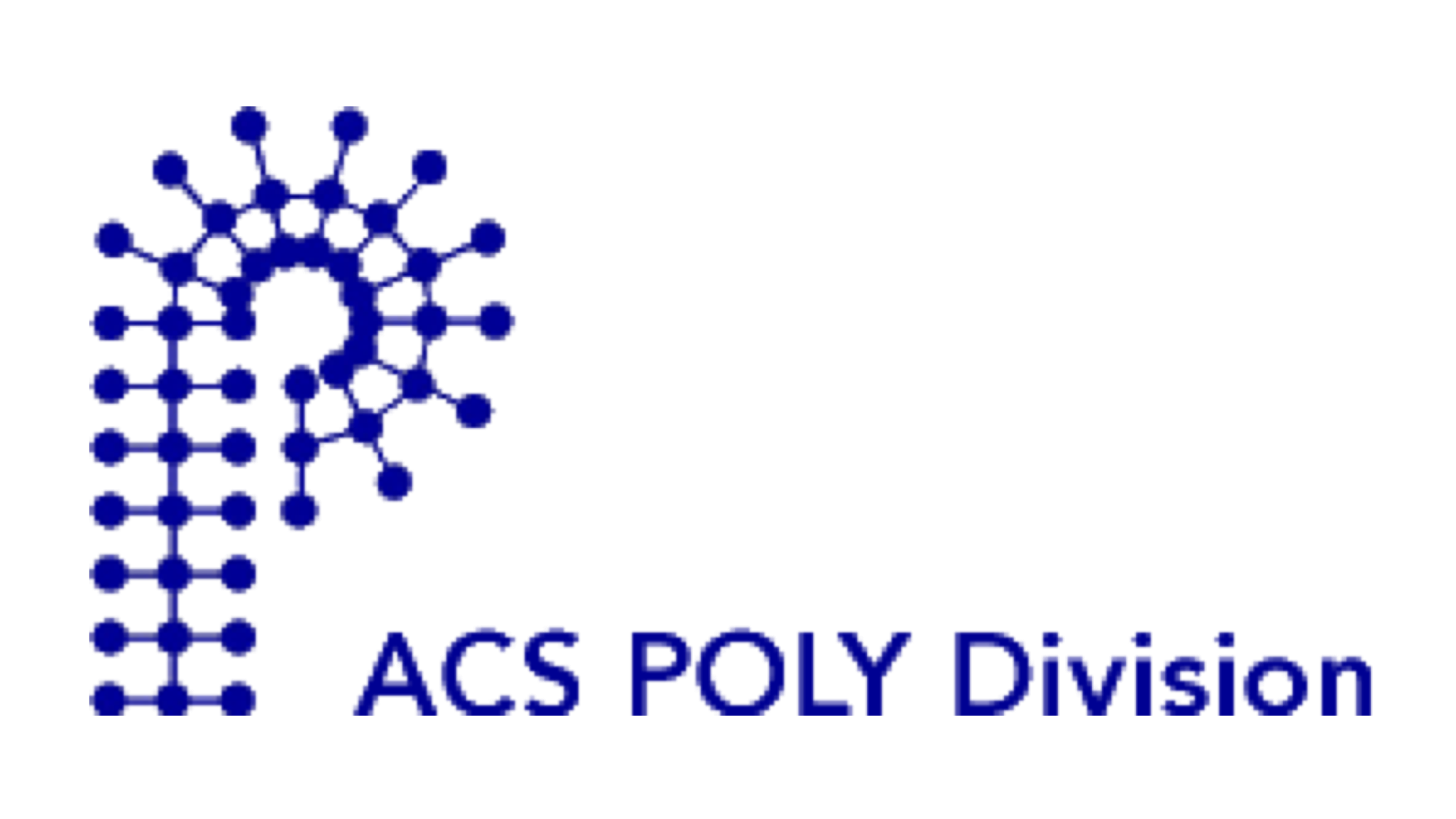acspoly.png