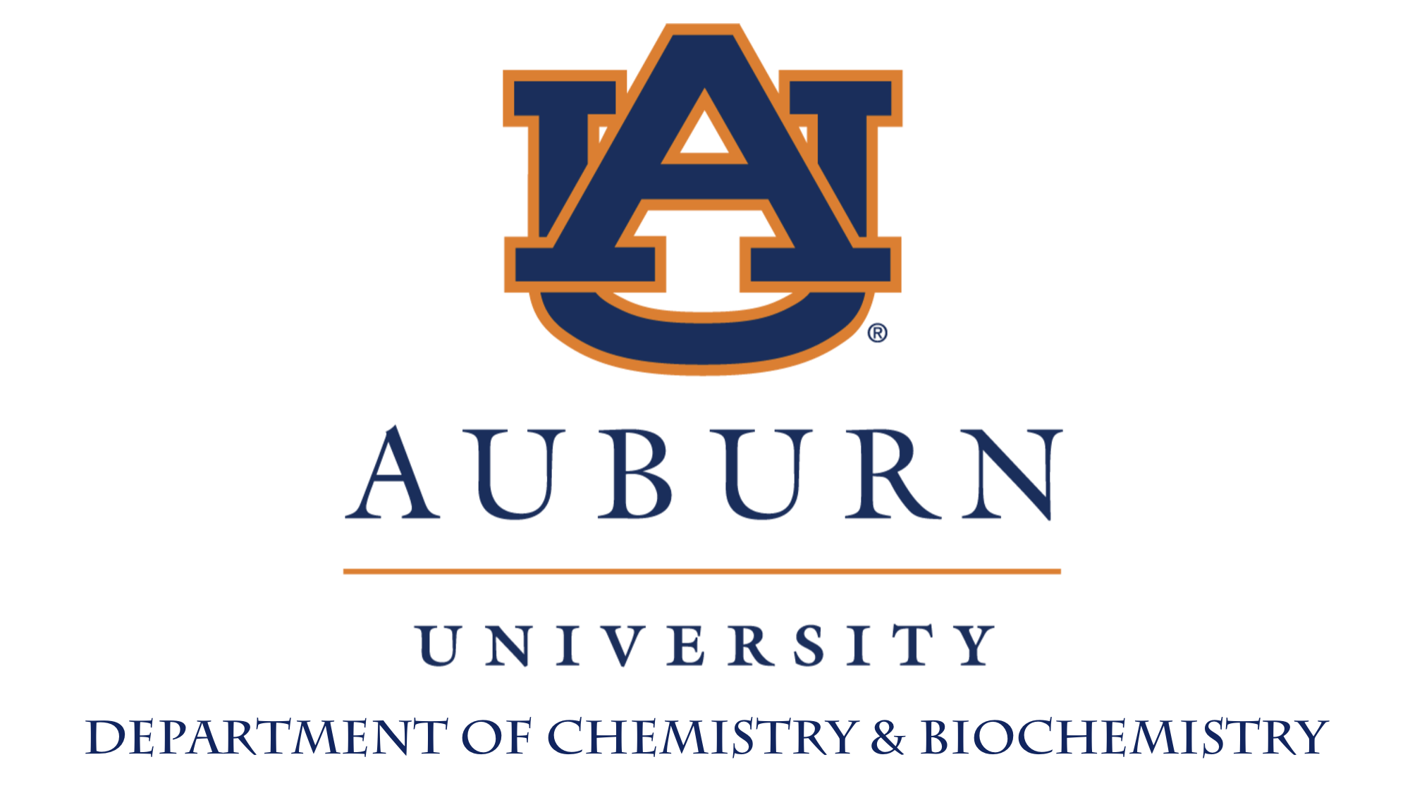 AUBURNCHEM.png