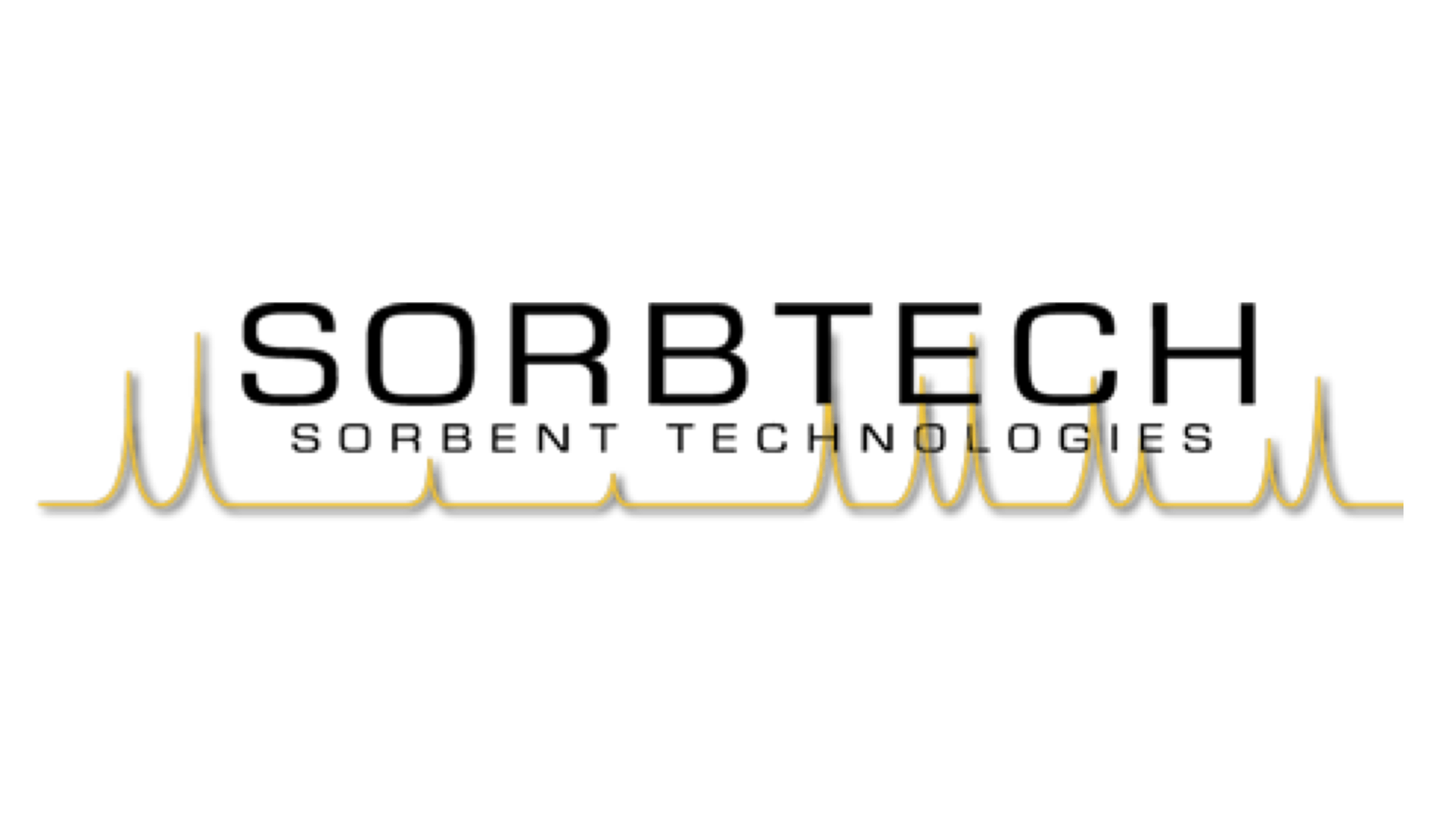 sorbtech.png