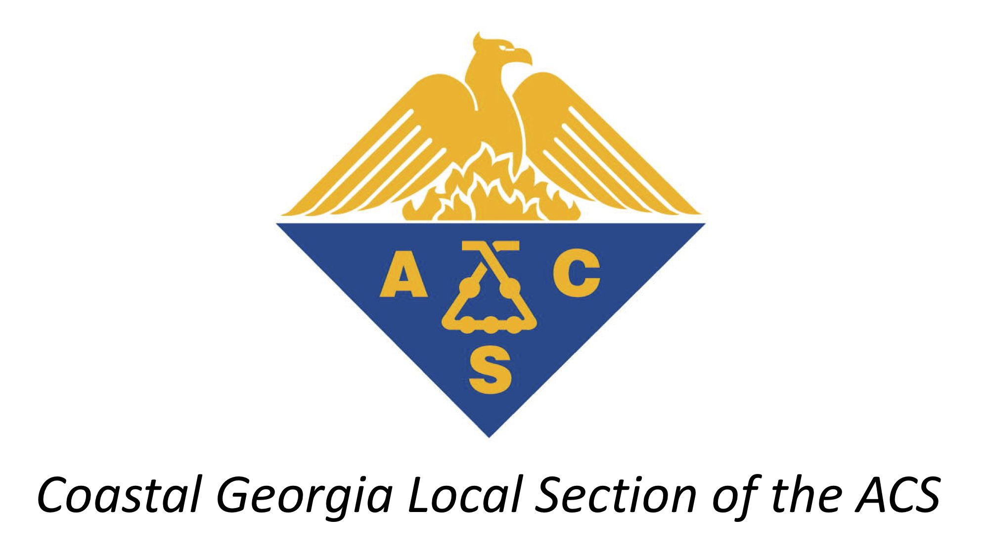 ACScoastalGA.png
