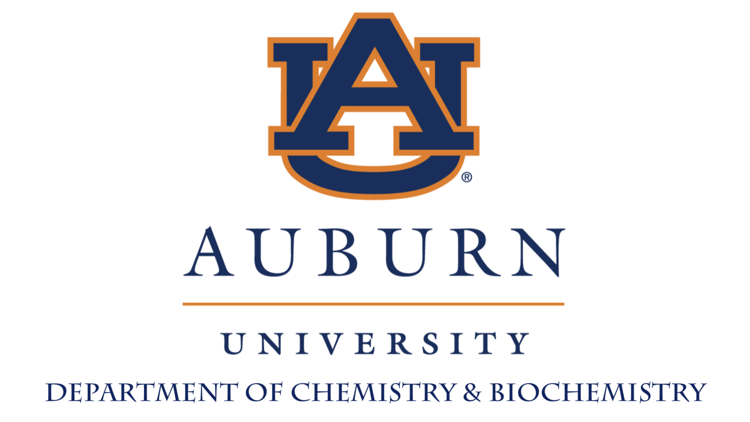 AUBURNCHEM.png