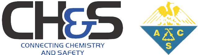 CHAS-LOGO2 transparent (1).jpg