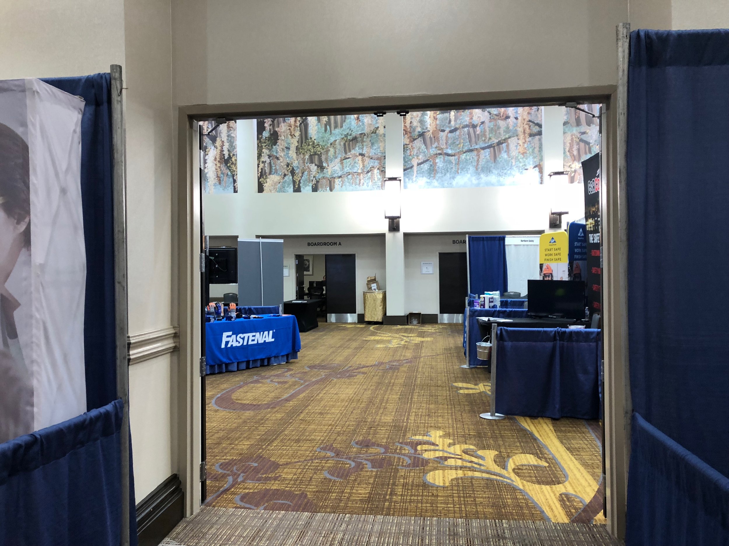 Foyer with Exhibits 2.JPG