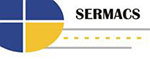 sermacs_logo_150w.jpg