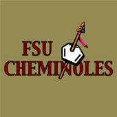 FSU Chem.jpg