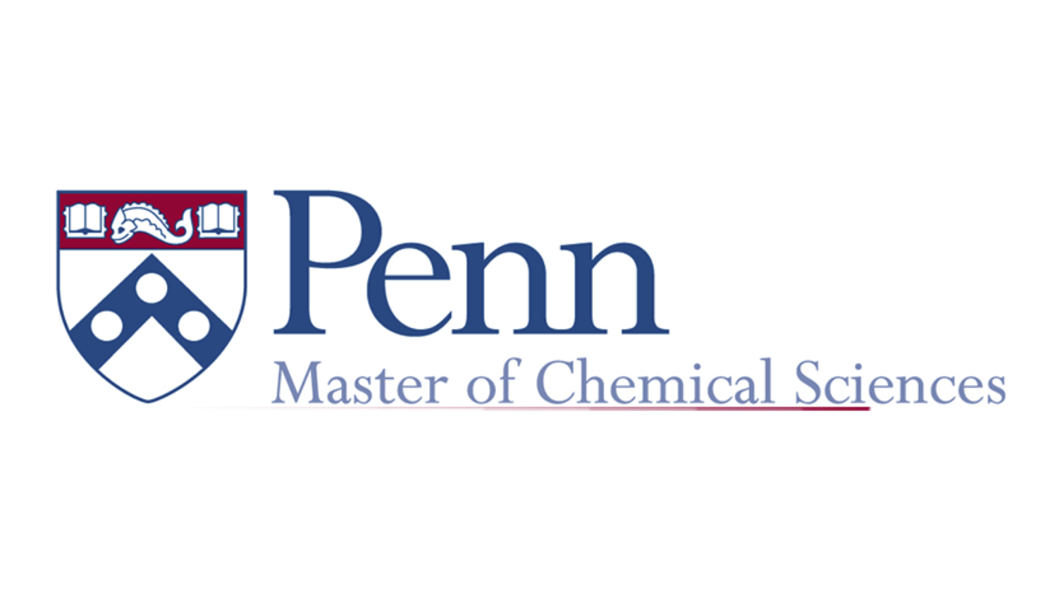 pennchem.png